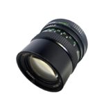 Rolleinar - MC 105mm f 1:2.8 - Imagen 5