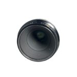 Lente Micro - NIKKOR 55mm f 1:3.5 - Imagen 4