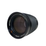 Lente Carl Zeiss Planar 2/100  Montura Y/C (Yashica Contax) - Imagen 6