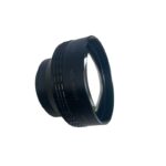 Lente Auxiliar Sony VCL-R2037 - Imagen 6