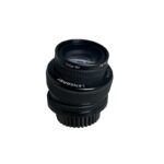 Lensbaby Composer Pro with Edge 80 Optic Nikon - Imagen 7