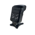 Flash Canon 320EX - Imagen 6