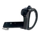 Grip Mamiya - Imagen 6