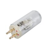 Ampolleta Godox para flash modelo Wistro AD-360II / AD360 - Imagen 4