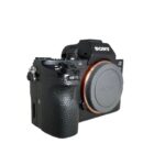 Sony A7 II - Imagen 5