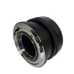 Tubo Mamiya Nº 1 45mm - Imagen 4