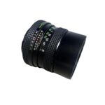 Rolleinar - MC 105mm f 1:2.8 - Imagen 6