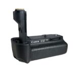 Canon Battery Grip BG-E2N - Imagen 7