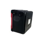 Chasis Mamiya 645 - Imagen 7