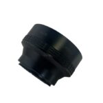 Lente Auxiliar Sony VCL-R2037 - Imagen 7