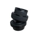 Lensbaby Composer Pro with Edge 80 Optic Nikon - Imagen 6
