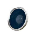 Lente auxiliar diámetro 58mm - Imagen 4