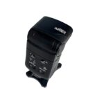 Flash Canon 320EX - Imagen 7