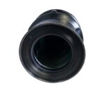 Lente Mamiya -Sekor Z 180mm f 1:4.5 W - Imagen 3