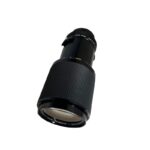 Vivitar  70-210mm f 1:3.5 Macro montura MD Minolta Series 1 - Imagen 6