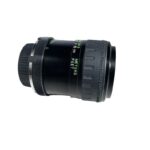 Lente Vivitar 28-70mm f 1:3.5-4.8 MACRO MD - Imagen 6