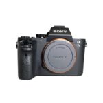 Sony A7 II - Imagen 6