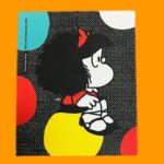 Paño microfibra limpieza 18x15cm