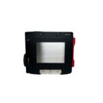 Chasis Mamiya 645 - Imagen 8