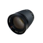 Lente Carl Zeiss Planar 2/100  Montura Y/C (Yashica Contax) - Imagen 8