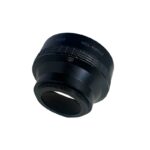 Lente Auxiliar Sony VCL-R2037 - Imagen 8