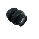 Lensbaby Composer Pro with Edge 80 Optic Nikon - Imagen 5