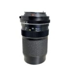 Carl Zeiss 135mm f 4 Tele- Tessar montura Rollei QBM + adaptador Sony Nex - Imagen 8