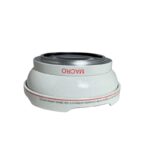 Lente auxiliar diámetro 58mm - Imagen 2