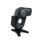 Flash Canon 320EX - Imagen 8