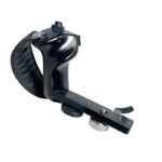 Grip Mamiya - Imagen 8