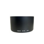 Parasol Canon Bt-72 - Imagen 2