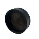 Lente Auxiliar Sony VCL-R2037 - Imagen 9