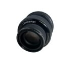 Lensbaby Composer Pro with Edge 80 Optic Nikon - Imagen 4