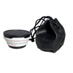 Lente auxiliar diámetro 58mm - Imagen 3