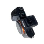 Sony A7 II - Imagen 8