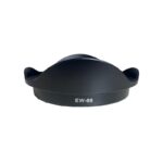 Parasol EW-88 para Canon - Imagen 2
