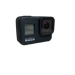 Gopro Hero 8 - Imagen 9