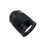 Lente Carl Zeiss Planar 2/100  Montura Y/C (Yashica Contax) - Imagen 10