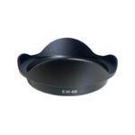 Parasol EW-88 para Canon - Imagen 3