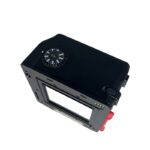 Chasis Mamiya 645 - Imagen 11