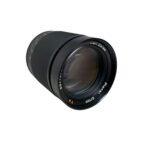 Lente Carl Zeiss Planar 2/100  Montura Y/C (Yashica Contax) - Imagen 11