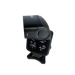 Flash Canon 320EX - Imagen 11