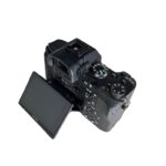 Sony A7 II - Imagen 10