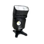 Flash Canon 320EX - Imagen 12