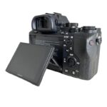 Sony A7 II - Imagen 9