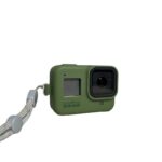 Gopro Hero 8 - Imagen 12