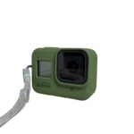 Gopro Hero 8 - Imagen 13