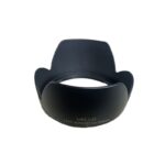 Parasol para Canon EW-63II - Imagen 2