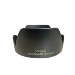 Parasol para Canon EW-63II - Imagen 3