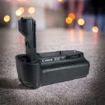 Canon Battery Grip BG-E2N